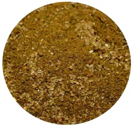 przyprawa-do-miesa-po-mysliwsku-200g-mysliwska