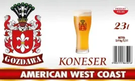 gozdawa-koneser-american-west-coast-23l-34kg-piwo
