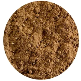 przyprawa-do-grzanego-piwa-i-wina-100g-do-grzanca