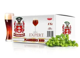 brewkit-gozdawa-expert-fladers-red-18l-34kg-lodz