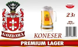 gozdawa-koneser-premium-lager-23l-34kg-piwo