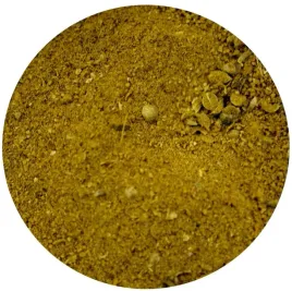 przyprawa-tadzin-tajine-gruzinskie-100g-kaukaska