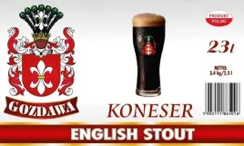 gozdawa-koneser-english-stout-23l-34kg-piwo