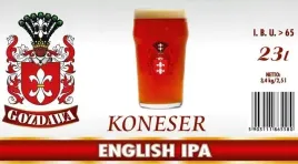 gozdawa-koneser-english-ipa-23l-34kg-piwo-lux