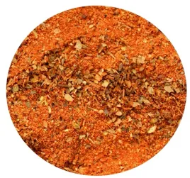 przyprawa-bruschetta-100g-wloska-zapiekanki-makaro