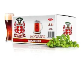 brewkit-gozdawa-koneser-maibock-23l-34kg-lodz
