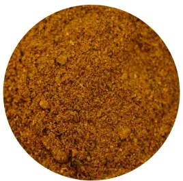 przyprawa-do-kurczaka-bez-soli-100g-zdrowa-kuchnia