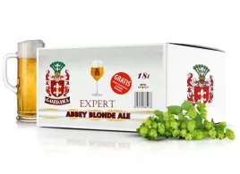 brewkit-gozdawa-expert-abbey-blonde-ale-18l-34kg
