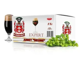 brewkit-gozdawa-expert-abbey-brune-18l-34kg