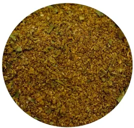 przyprawa-kurczak-fajitas-100g-pyszny-kurczak