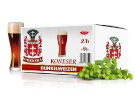 brewkit-gozdawa-koneser-dunkelweizen-23l-34kg