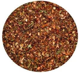 przyprawa-do-pizzy-100g-aromatyczna-pizza-domowa