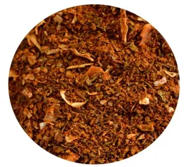 przyprawa-cyganska-z-kawalkami-czosnku-100g