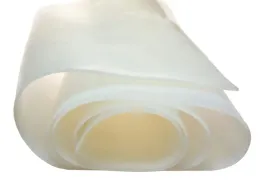 plyta-silikonowa-uszczelka-keg-10x20cm-grubosc-3m