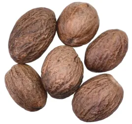 galka-muszkatolowa-cala-500g-aromatyczna