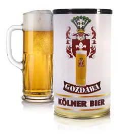 gozdawa-kolner-bier-17kg-na-23l-piwo-domowe
