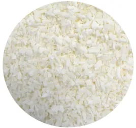 wiorki-kokosowe-500g-kokosanka-malibu-musli-kokos