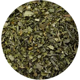 ziola-prowansalskie-100g-aromatyczne