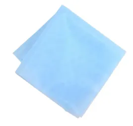 chusta-serowarska-kwadratowa-25x25-sera-1szt-mala