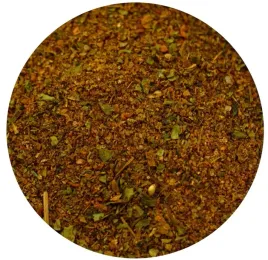 przyprawa-pieczony-kurczak-soczysty-100g