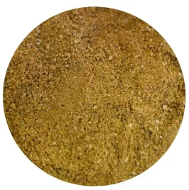 przyprawa-tajska-100g-orientalna-aromatyczna