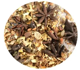 nalewka-anyzowa-100g-susz-na-2-4l-anyzowka