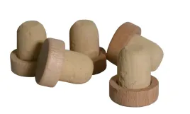 korek-grzybek-fi19-z-drewniana-glowka-fi28