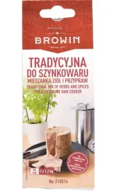 mieszanka-tradycyjna-do-szynkowaru-30g-browin