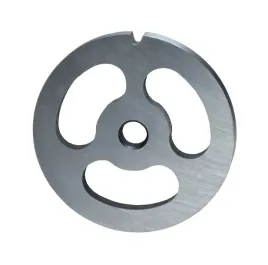 sitko-szarpak-do-maszynki-32-3-otwory