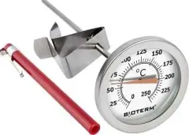 termoemtr-101300-do-pieczenia-gotowania-0-250c