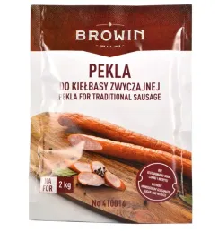 pekla-do-kielbasy-zwyczajnej-65g-na-2kg