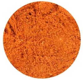 chaman-przyprawa-do-suszonej-wolowiny-100g-kaukaz