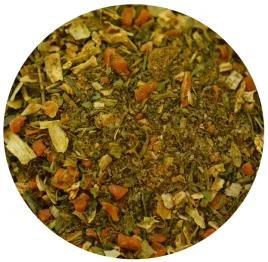 przyprawa-do-kurczaka-po-wegiersku-100g-pikantna