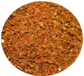 przyprawa-do-wedlin-i-kielbasy-domowej-100g