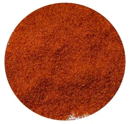 papryka-ostra-mielona-100g-bez-chemii