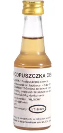plynna-podpuszczka-cieleca-50ml-domowy-ser
