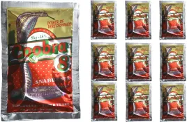 drozdze-gorzelnicze-cobra-coobra-8-bimber-10szt