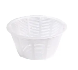 forma-serowarska-stozek-500g-do-sera-domowego