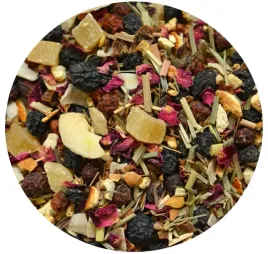 nalewka-koktajl-braziliana-100g-susz-na-2-4l
