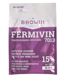 aktywne-drozdze-winiarskie-fermivin