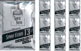 drozdze-gorzelnicze-spirit-ferm-t3-turbo-10szt