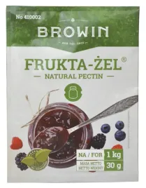 frukta-zel-do-dzemow-i-konfitur-na-1kg-pektyna