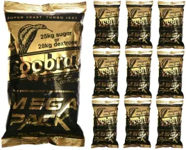 drozdze-gorzelnicze-cobra-coobra-megapack-10szt