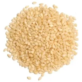 naturalny-bialy-sezam-ziarno-1000g-chalwa