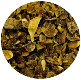suszona-skorka-cytryny-100g-do-alkoholu-herbaty