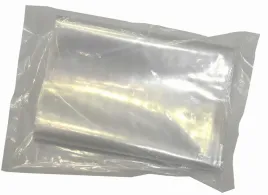 woreczki-foliowe-do-szynkowara-08kg-20szt