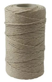 nici-wedliniarskie-bawelniane-szare-100g