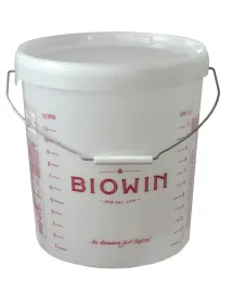 pojemnik-fermentacyjny-15l-z-podzialka-fermentor
