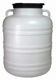 beczka-60l-z-uchwytami-okragla-na-zacier-kapuste