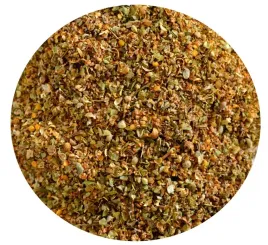 przyprawa-tyrolska-100g-bez-chemii-aromatyczna